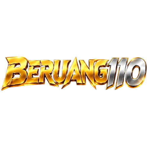 BERUANG110 >> Agen Game Online Resmi Terpercaya BERUANG110